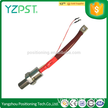 Tần số cao DC Đóng gói công suất thyristors